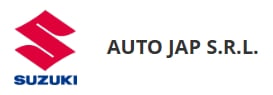 Auto Jap S.r.l.